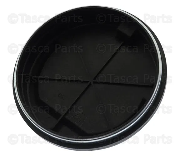 Sensor - Kia (58980 J5000) - view 2